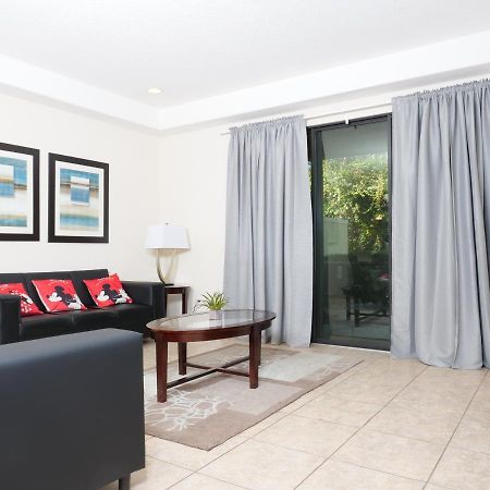 קיסימי Premium Villa At Champions Gate מראה חיצוני תמונה